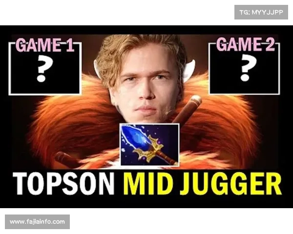 DOTA2明星选手Topson宣布退役 将转型为芬兰电竞青训教练 DOTA2明星选手Topson宣布退役 将转型为芬兰电竞青训教练