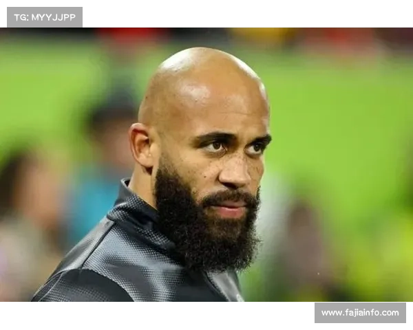 姆伯莫梅开二度助曼联锋线复苏 主场轻松取胜