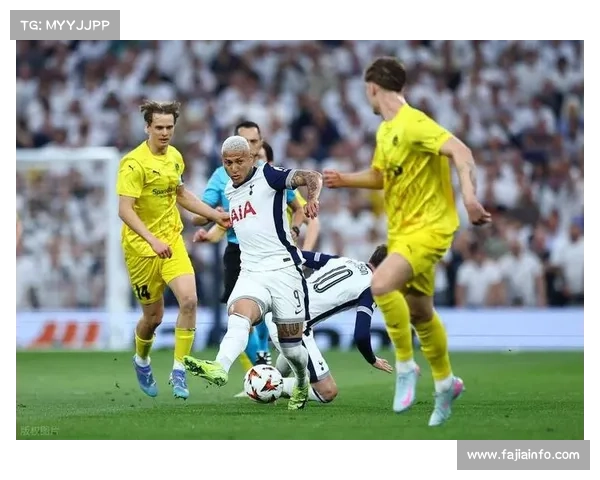 欧冠焦点战：摩纳哥远征挪威客场力拼博德闪耀争取晋级主动权