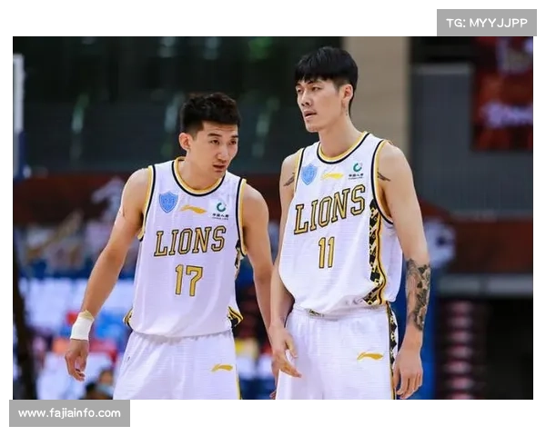 东莞顶住浙江反扑，顾全三分关键锁定三连胜