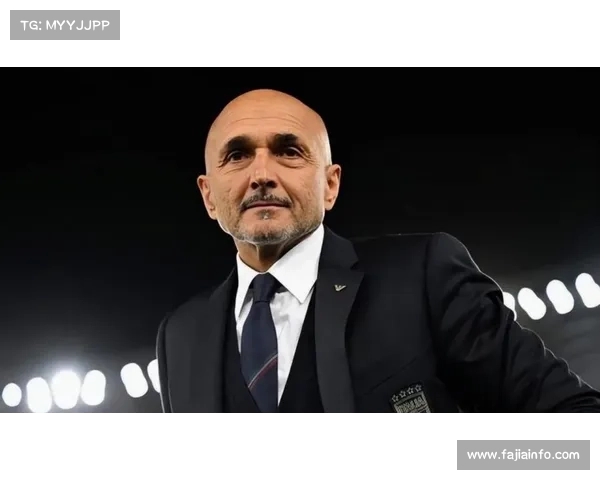 尤文图斯客战垫底佛罗伦萨，斯帕莱蒂盼终结连平