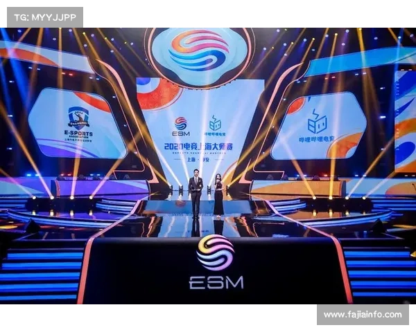 上海电竞大师赛开幕在即，中外顶尖选手齐聚静安体育中心