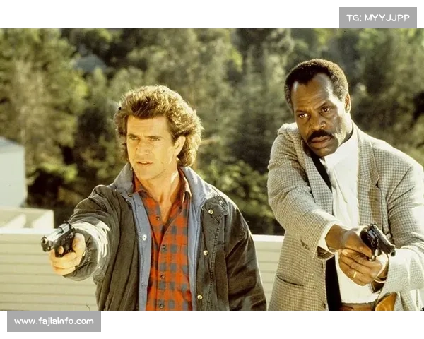 乔·罗根看好史蒂文森潜力，称其组合特质为“致命武器”