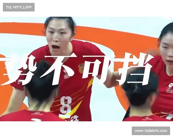 中国排协加强赛场管理，天津赛区事件后重申观众行为规范