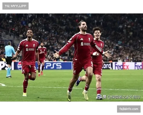 评论：天空体育与TNT Sports的英超转播权争夺战，会催生新一轮订阅费上涨吗？