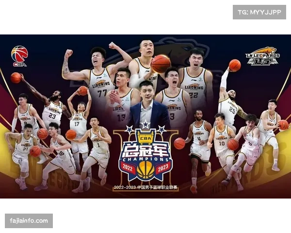 【2026年4月CBA联赛赛季风格演化路径·赛后·深度深度报道：CBA球队青训体系加速迭代，年轻球员战术适应性显著增强