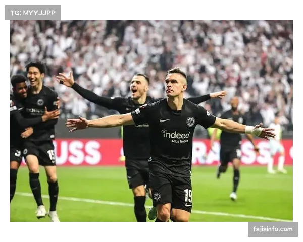 历史回顾：上一次尼斯获得欧战资格是在2021-22赛季